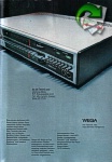 Wega 1972-0.jpg